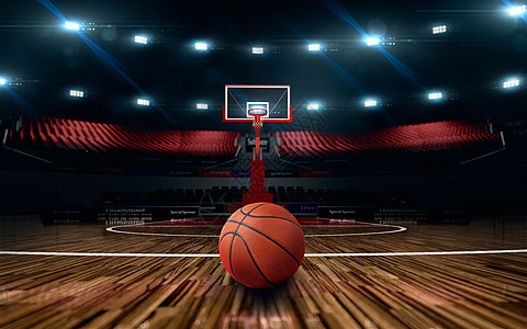 NBA季前赛 雄鹿vs湖人海报